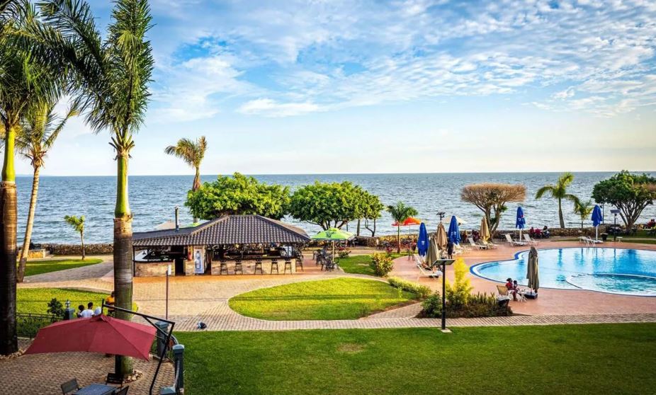 entebbe Travel Guide: 11 Best Things To Do In Entebbe
