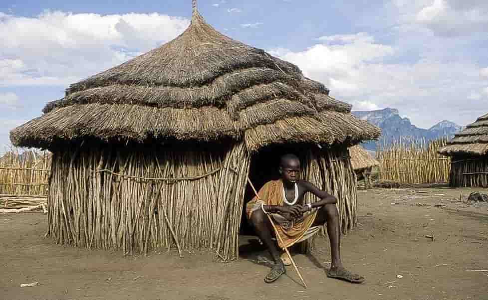 Cultural Tours In Uganda: Enriching Cultural Experience 2023