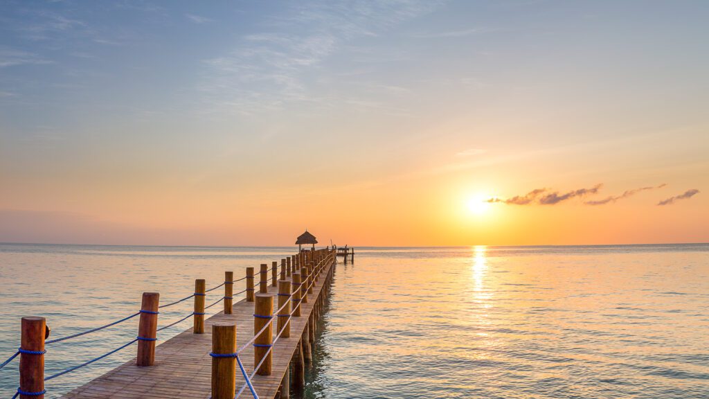 Things to do in Zanzibar