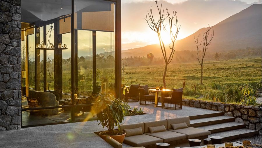 10 Simple Tips To Travel Sustainably On A Safari In Africa