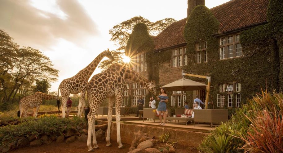 Nairobi-National-Park