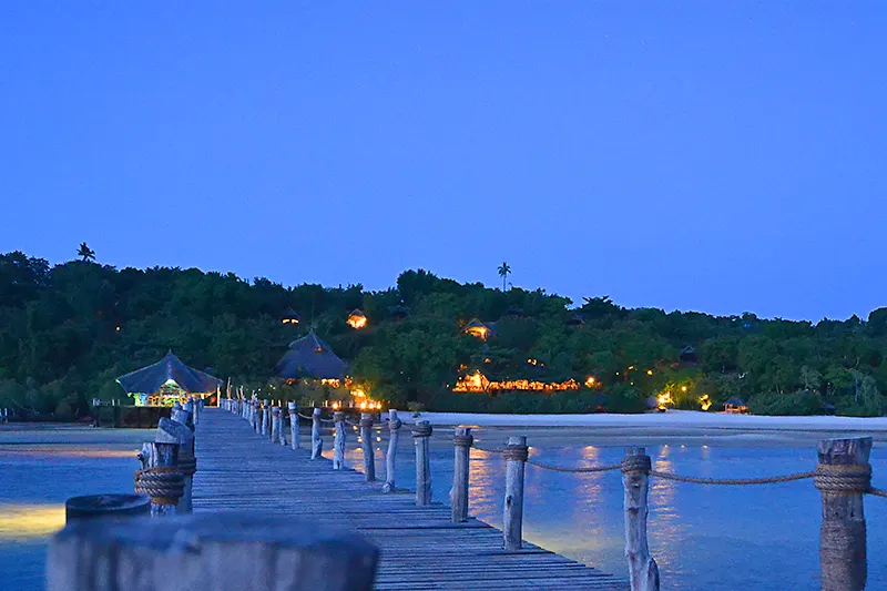 honeymoon-in-Zanzibar-L