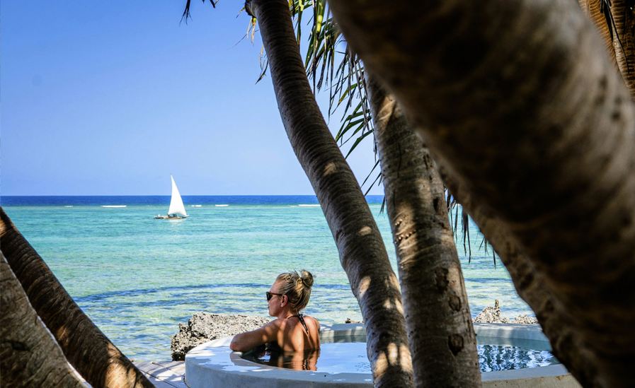 honeymoon-in-Zanzibar-L