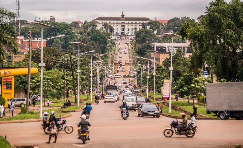 things to do in Kampala