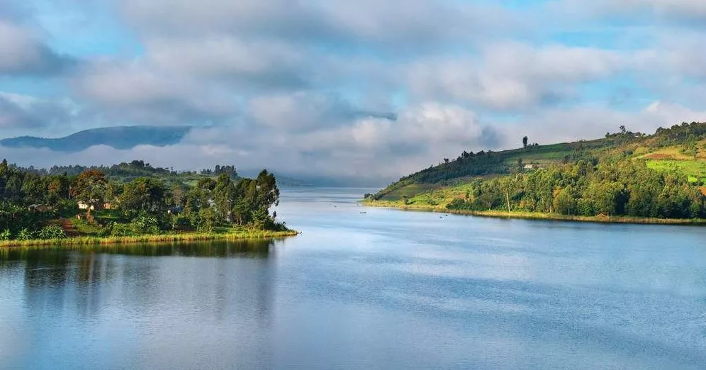 Lake Bunyonyi, Why Visit Uganda
