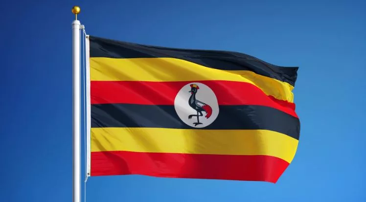 Facts About Uganda