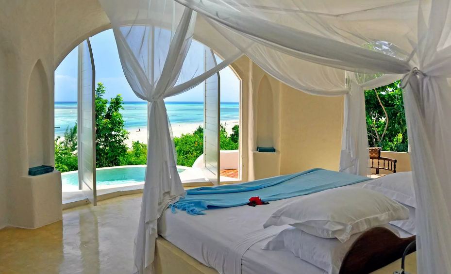 honeymoon-in-Zanzibar-L