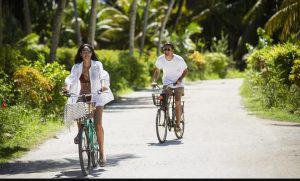 5 Days Holiday In Seychelles