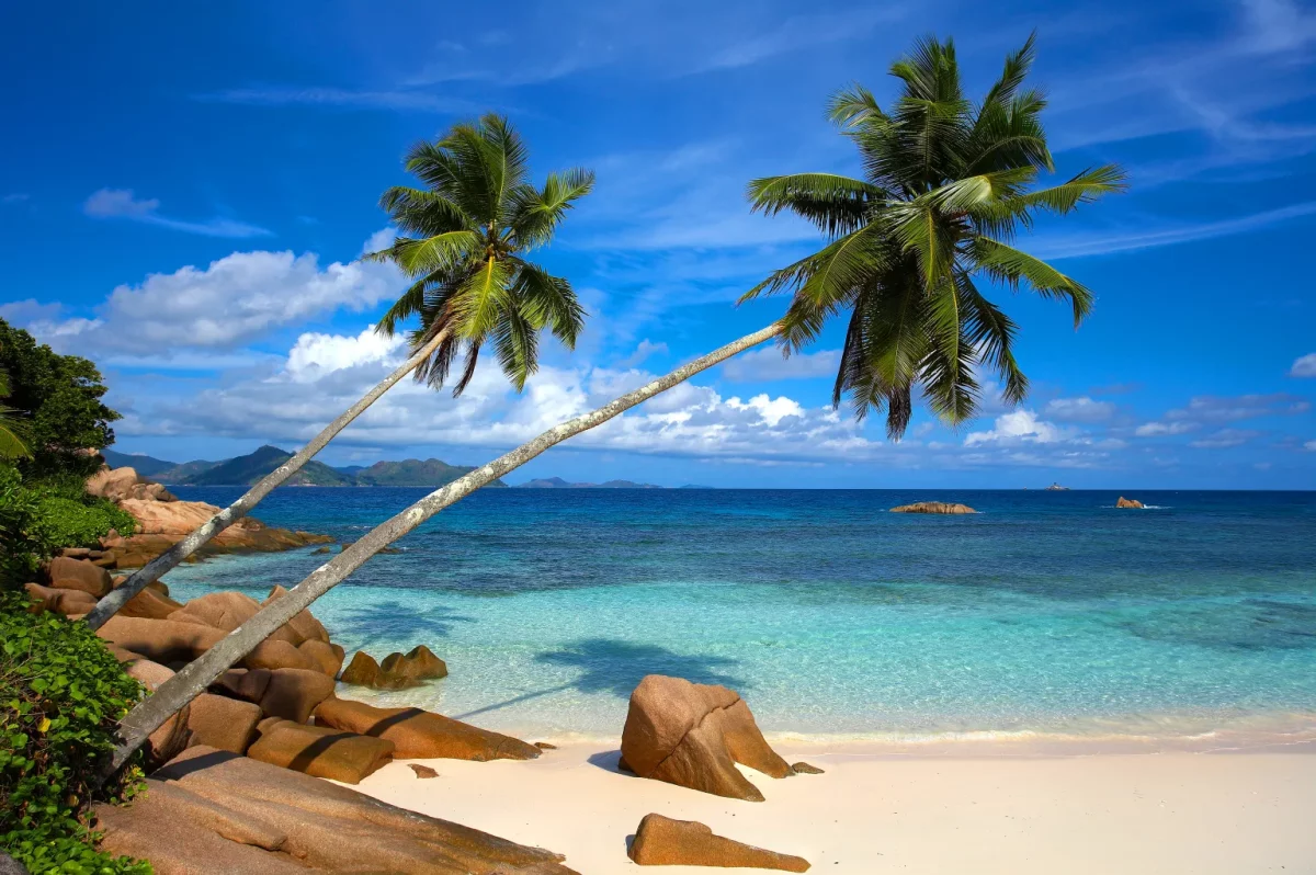 When is the Best Time to Visit Seychelles?