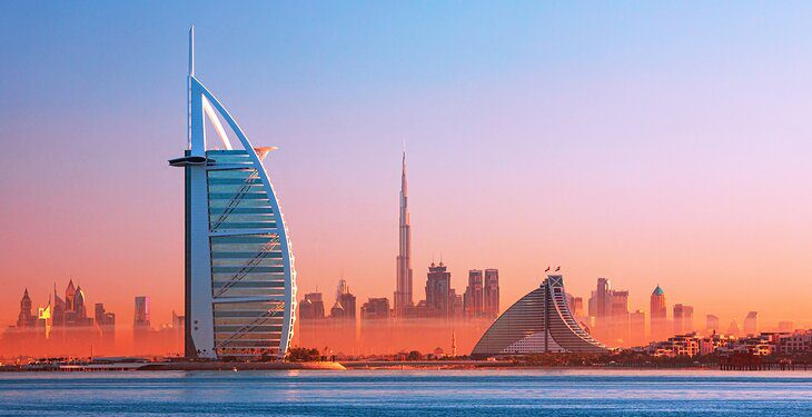 Dubai-Holiday-Packages-2-3