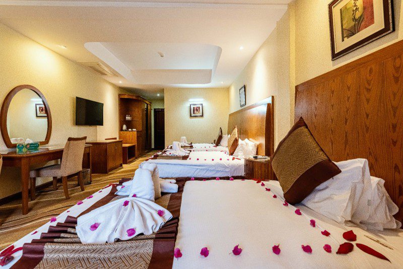 Hotels & Lodges In Sipi, Mbale And Mt Elgon Areas