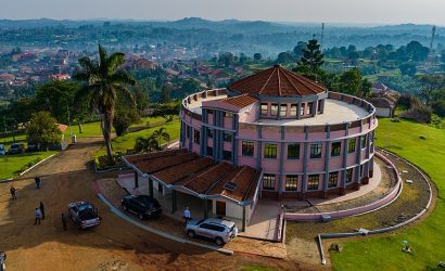 10 Best Places To Visit In Fort Portal & Nearby