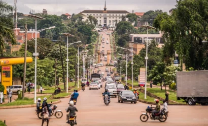 15 Exciting Things to do in Kampala In 2024