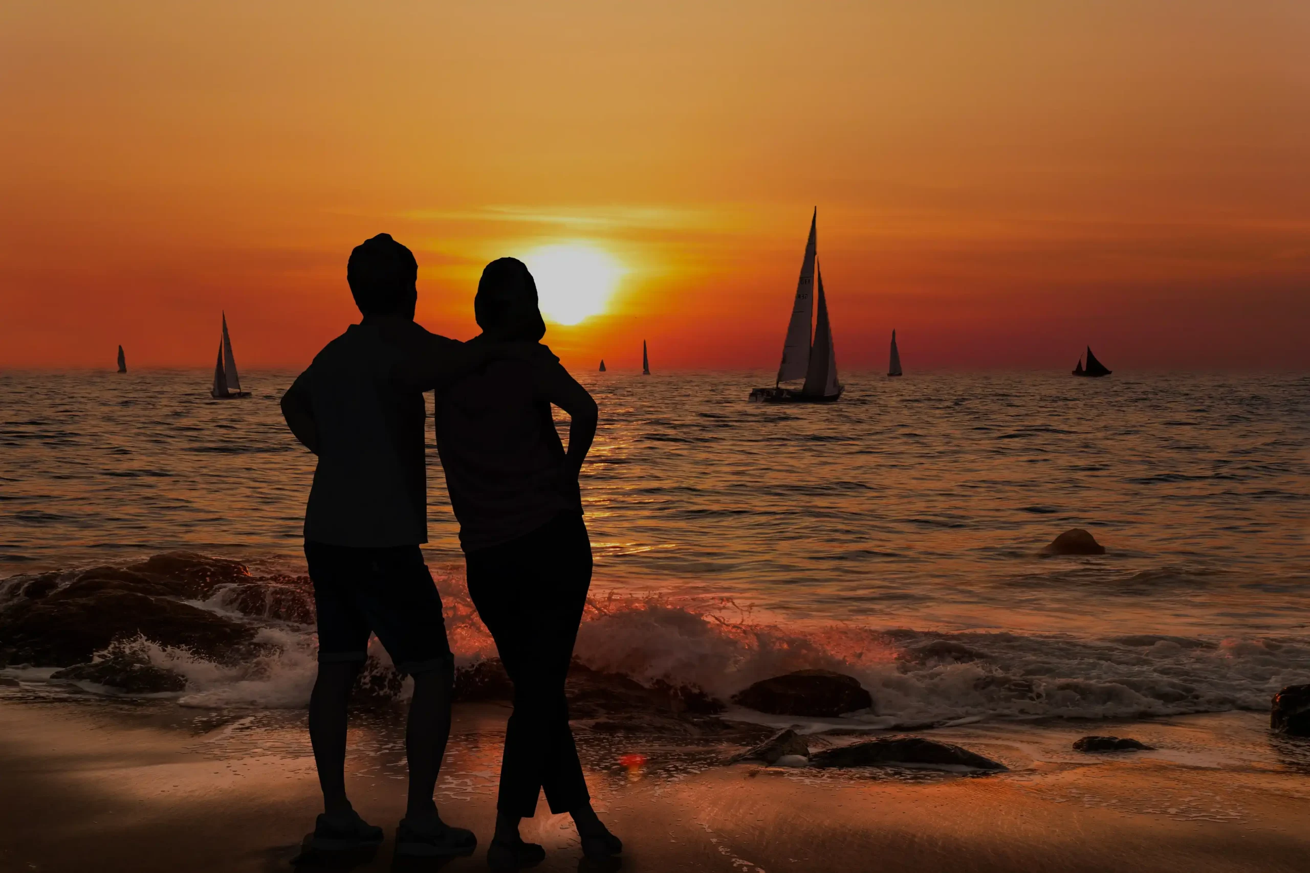 Africa Safaris And Holidays Mombasa Holiday Packages