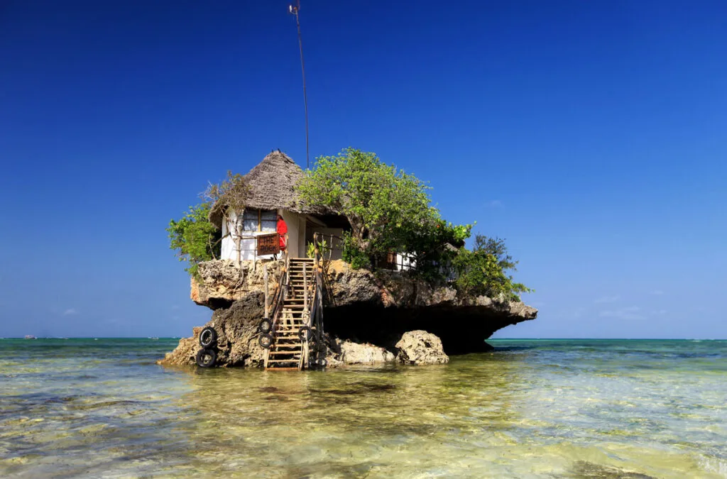 Things to do in Zanzibar 11 (6)