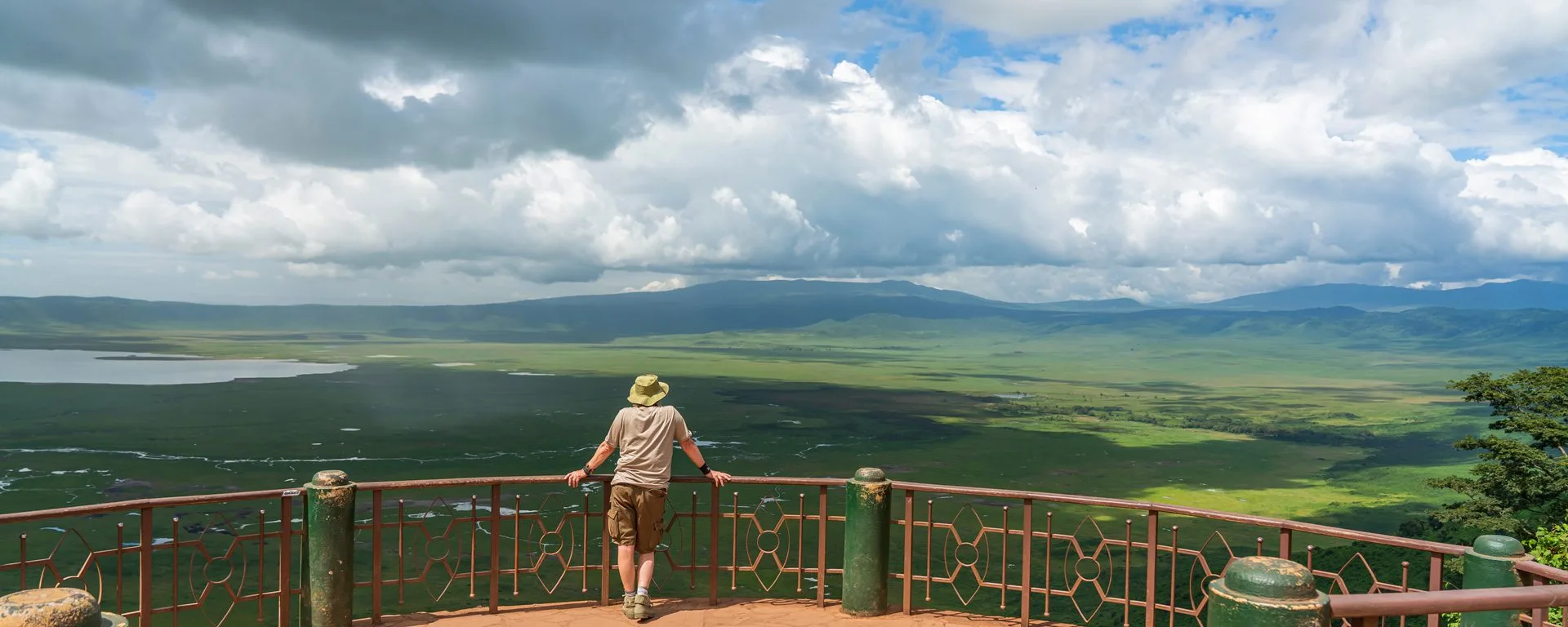 facts-about-Ngorongoro-Crater (1)