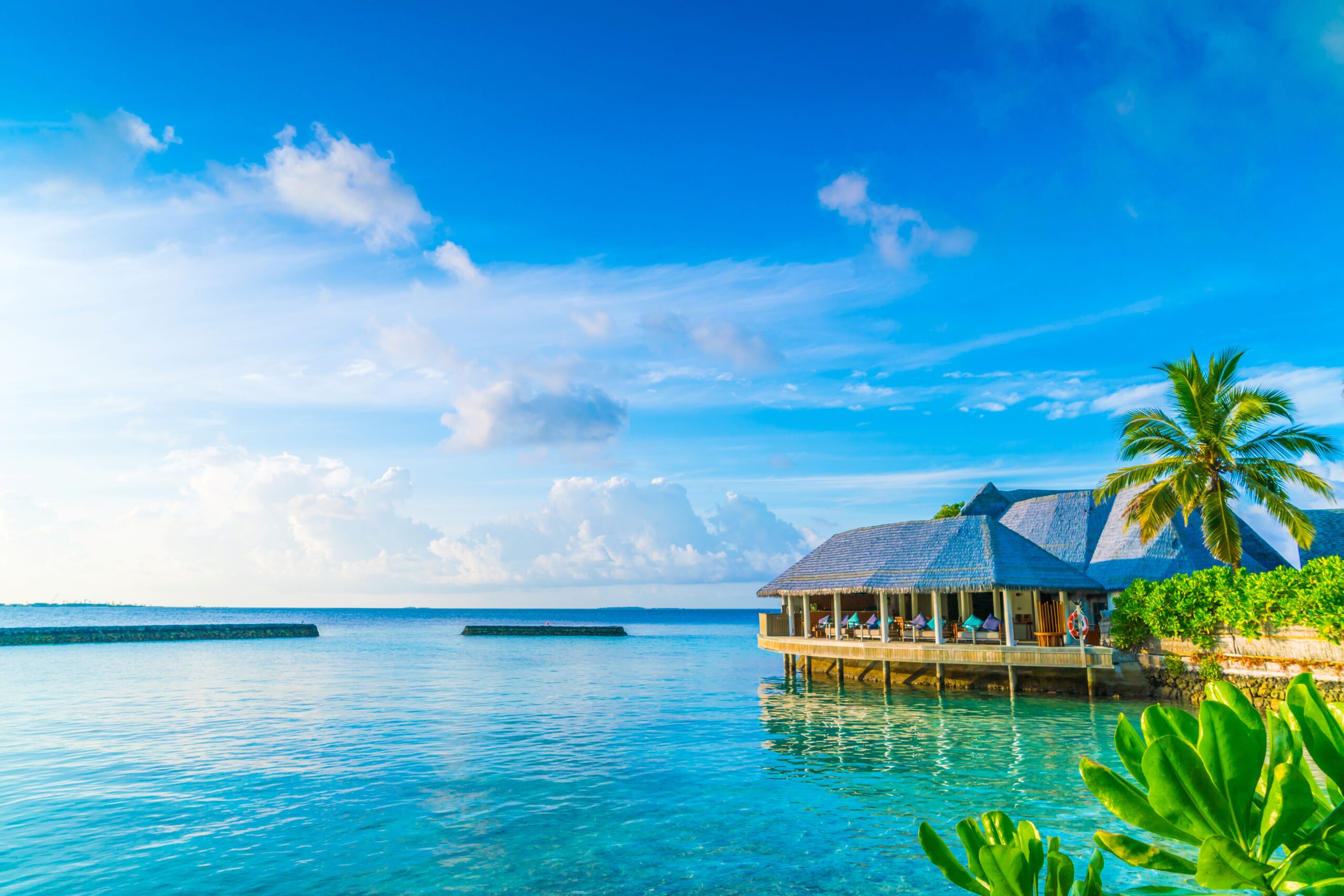 Africa Safaris And Holidays Best Seychelles Tours And Holidays