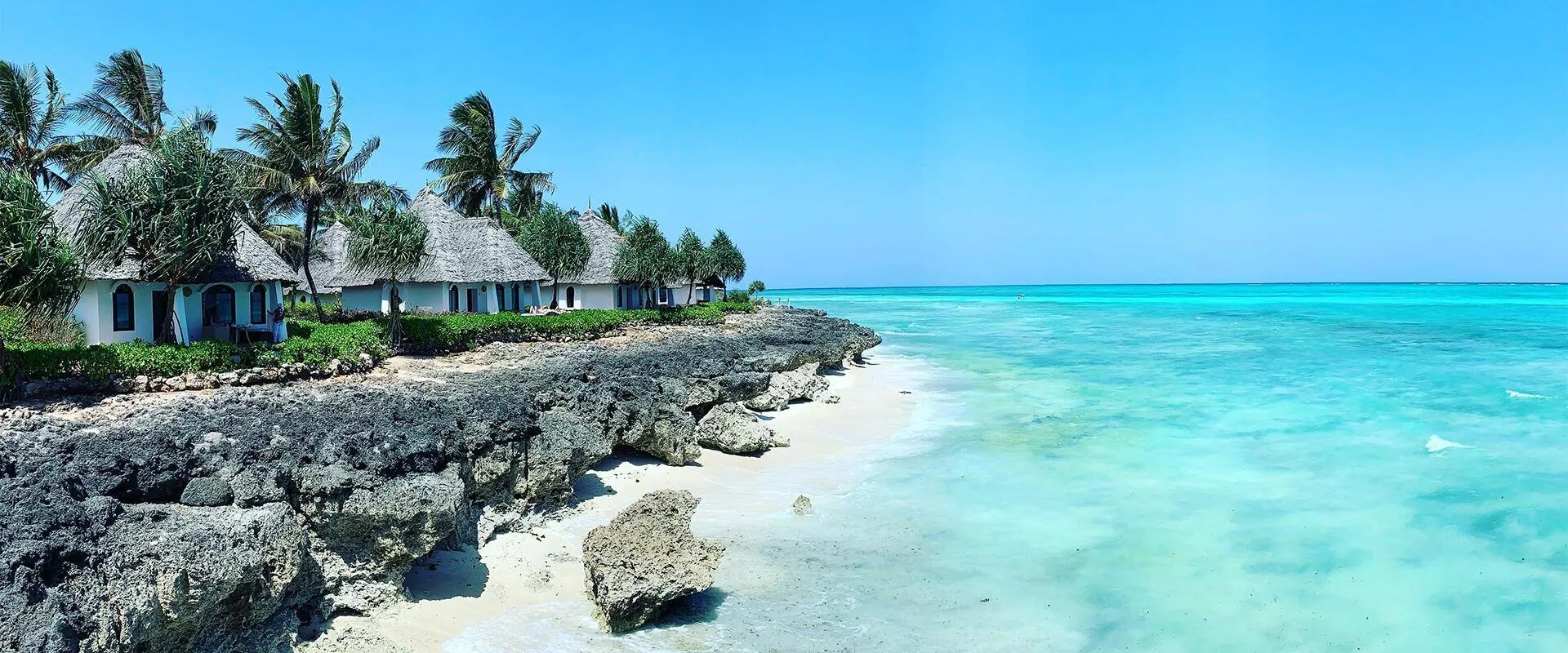 Africa Safaris And Holidays Best Zanzibar Tours And Holidays